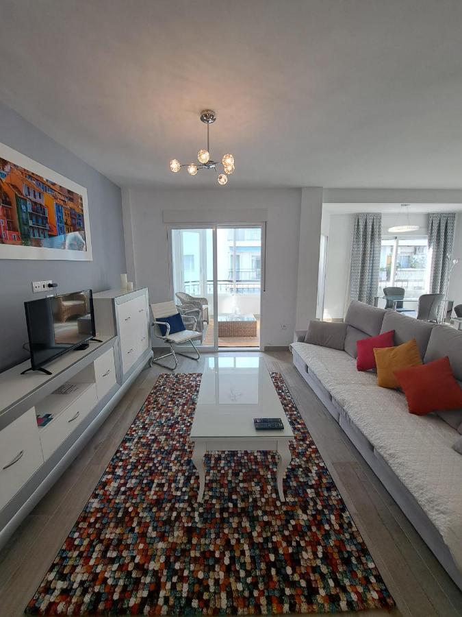 Apartamento Casa Arbol De Vida Altea Exterior foto
